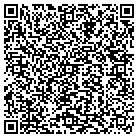QR code with Wild Dog Management LLC contacts