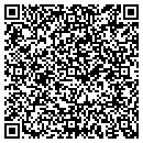 QR code with Stewart Title Of Tampa Branches contacts
