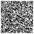 QR code with Sleepy's the Mattress Pros contacts
