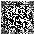 QR code with Kioto Japanese Restaurant contacts