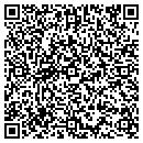 QR code with William Robert Oates contacts