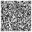 QR code with New Style Motherlode Studio contacts
