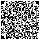 QR code with Wilmar Management Co LLC contacts