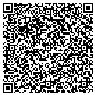 QR code with Sleepy's the Mattress Pros contacts