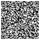 QR code with Structure Title Services contacts