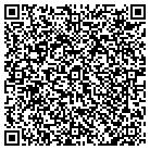 QR code with Next Step Dance Studio Inc contacts