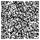 QR code with Ultimate Dance Experience contacts