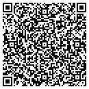 QR code with Sun Atlantic Title At Weston contacts