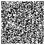 QR code with Better Living Mental Health Services In contacts