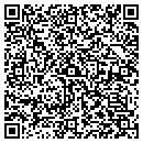 QR code with Advanced Radon Management contacts