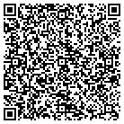 QR code with Sleepy's the Mattress Pros contacts