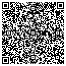 QR code with Nikki Fit contacts