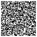 QR code with Sunbelt Title contacts