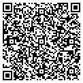 QR code with No Limits contacts