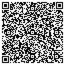 QR code with Marr Engineering Services contacts