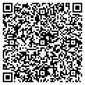 QR code with Sunbelt Title contacts