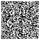 QR code with Sleepy's the Mattress Pros contacts