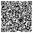 QR code with No Limits contacts
