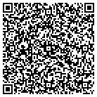 QR code with Sleepy's the Mattress Pros contacts