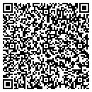 QR code with Sunbelt Title contacts