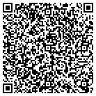 QR code with No Limits Tap & Jazz Studio contacts