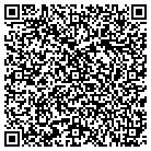 QR code with Advisors Management Group contacts