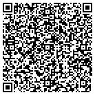 QR code with Better Living With Ml LLC contacts