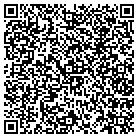 QR code with Nordquist Dance Studio contacts