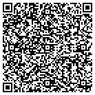 QR code with Uncle Kens Appraisals contacts
