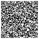QR code with Affiliated Construction Service contacts