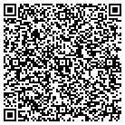QR code with Norma Jean's Atomic Ktten Salon contacts