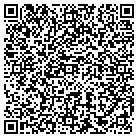 QR code with Affinity Asset Management contacts