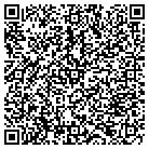 QR code with Agape Mobile Management System contacts