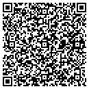 QR code with Sunrise Mattress contacts