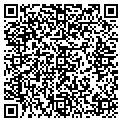 QR code with Two D Home Cleaning contacts