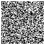 QR code with North County Dance Arts Inc contacts