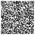 QR code with Jeff Ruppart Custom Fly & Tackle contacts