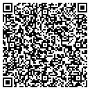 QR code with Sunrise Mattress contacts