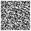 QR code with Brew Your Own Beer contacts
