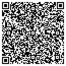 QR code with Sunbelt Title contacts