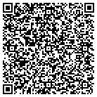 QR code with North Tahoe Academy Of Dance contacts