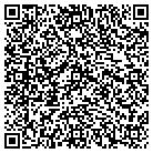 QR code with Jerrys Bait & Tackle Shop contacts