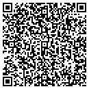 QR code with Agi Management LLC contacts
