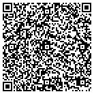 QR code with Northwest Studio For Ballet contacts