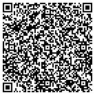 QR code with Ag Resources Management contacts