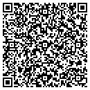 QR code with Nova Dance Studio contacts