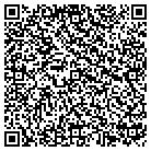 QR code with Agri-Management Group contacts