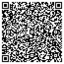 QR code with Nustudios contacts