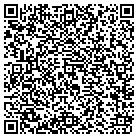 QR code with Sunbelt Title Agency contacts