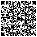 QR code with Ahs Management LLC contacts